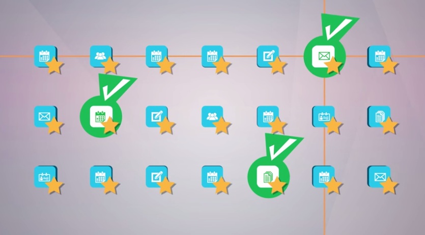 ibm_cloud_security_enforcer_2
