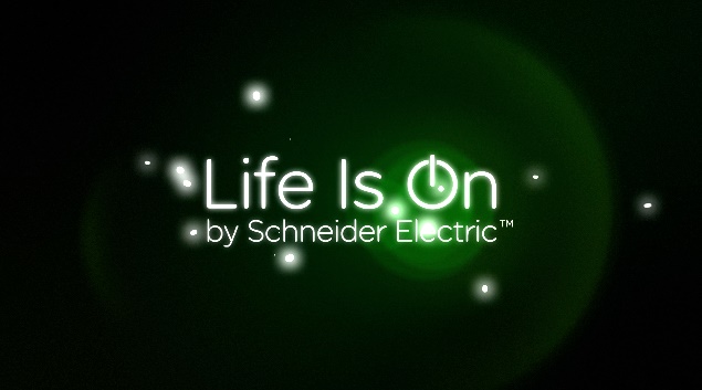 schneider-electric-life-is-on