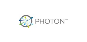แนะนำ VMware Photon Platform ช่วย DevOps สร้าง Cloud-Native Application ...