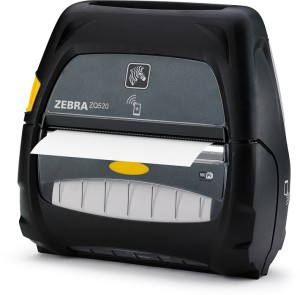 zebra-technology-mobile-printer-zq520
