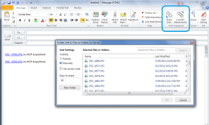ต่อยอด Object Storage ให้ตอบโจทย์สำหรับผู้ใช้งานตามสาขา และอุปกรณ์พกพา ...