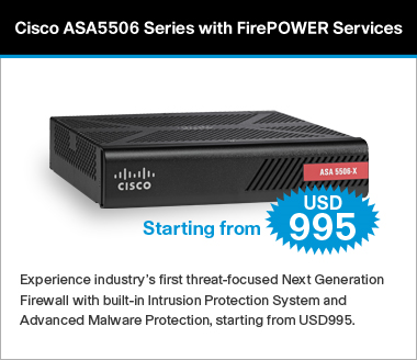 cisco_security_promotion_2015-10