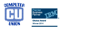 cu-ibm-banner-3