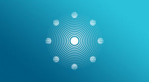 IBM วางแผนเข้าซื้อกิจการ Cleversafe เตรียมนำเสนอ Object Storage สำหรับ ...