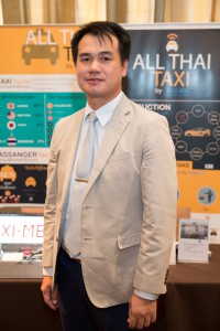 intel-iot-egachai-sumalee