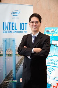 intel-iot-naran-sirisantana-uni-aire
