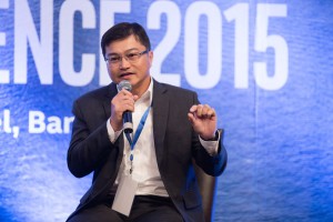 intel-iot-sontiya-nujeenseng