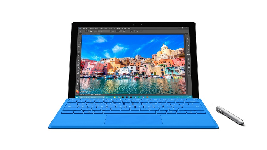 microsoft-surface-pro-4-03