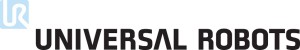 UR Logotype