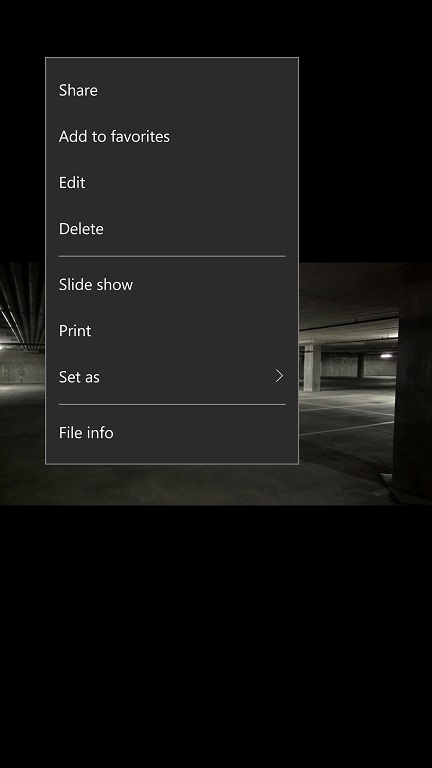 windows-10-mobile-insider-preview-build-10572-4