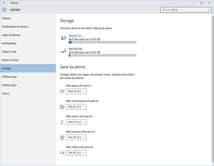 windows-10-mobile-insider-preview-build-10572-5