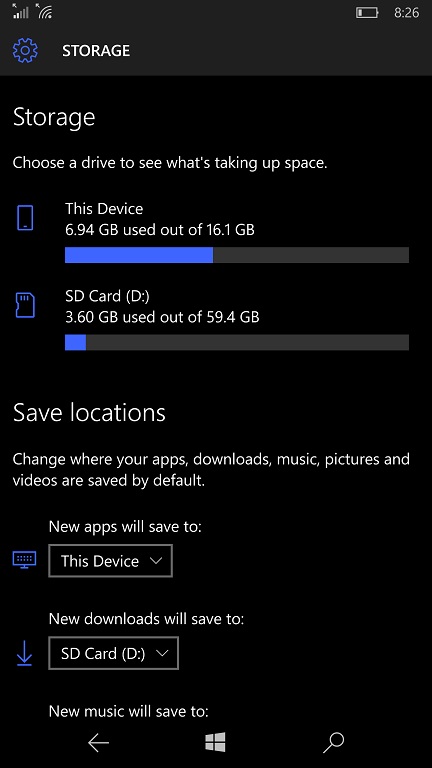 windows-10-mobile-insider-preview-build-10572-6