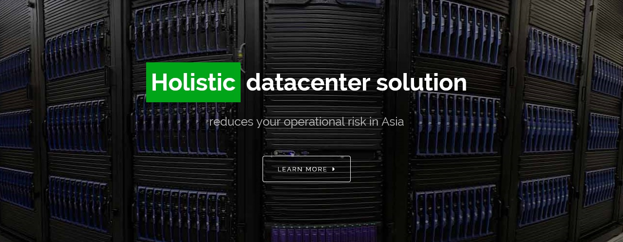 secureax_banner