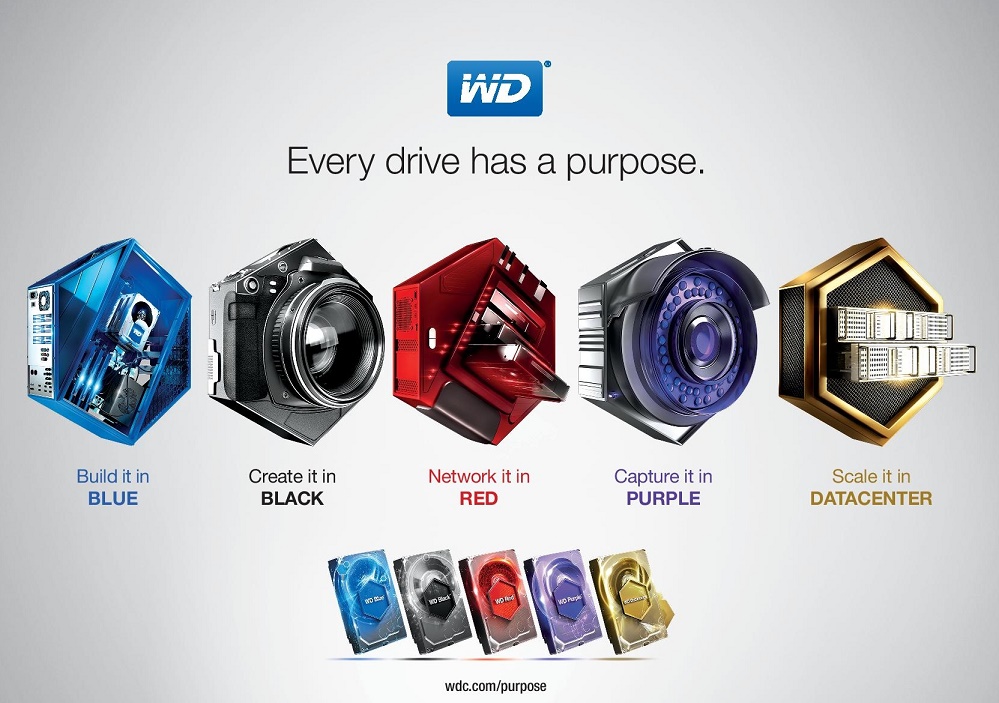 western-digital-every-drive-has-a-purpose