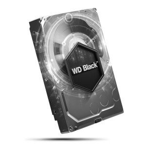 western-digital-wd-black