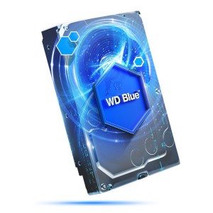 western-digital-wd-blue