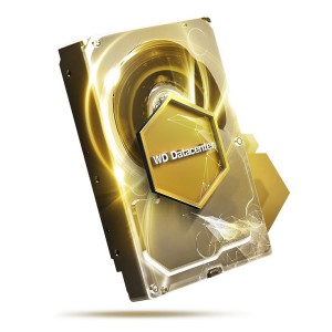 western-digital-wd-datacenter
