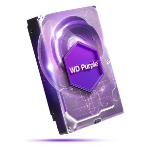 western-digital-wd-purple
