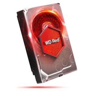 western-digital-wd-red