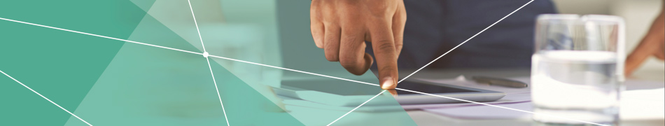 Aruba_Marketo_LP_banners_111315_a
