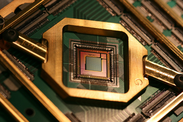 google_d-wave_2x_2