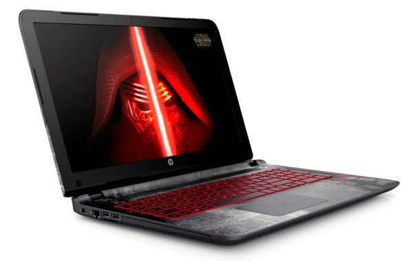 hp-pavilion-star-wars-special-edition-facing-right