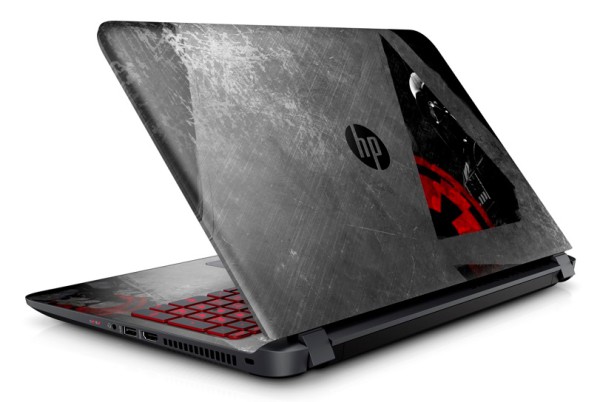 hp-pavilion-star-wars-special-edition-rear-left