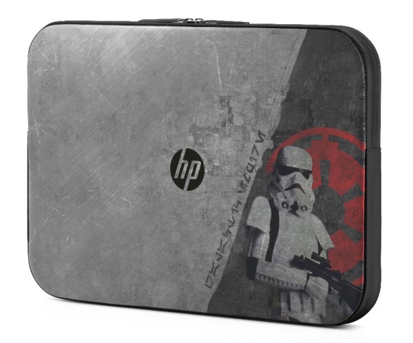 hp-pavilion-star-wars-special-edition-sleeve