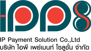 ipps-logo