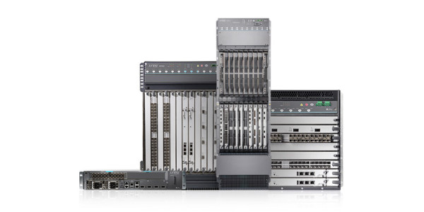 juniper_mx_series_1
