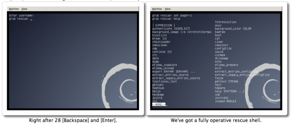 linux_backspace_2