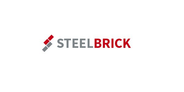 salesforce_steelbrick_banner