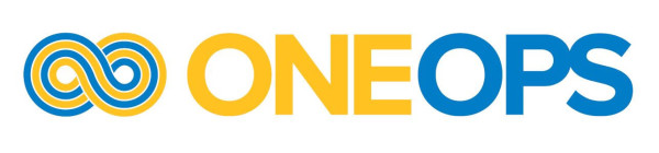 OneOps