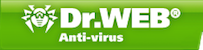 drweb_logo