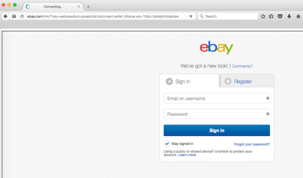 ebay_xss_flaw_1