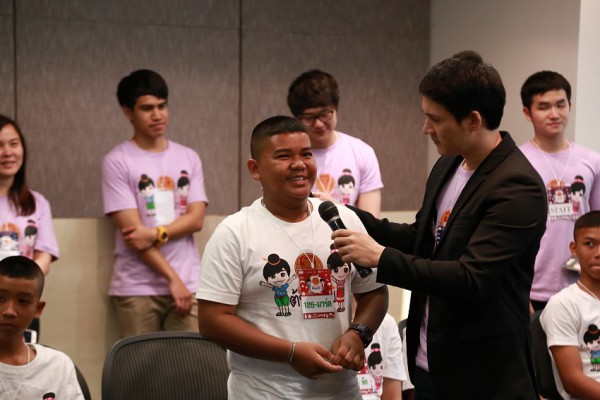 etda-train-thai-children-aware-of-ict-media-3