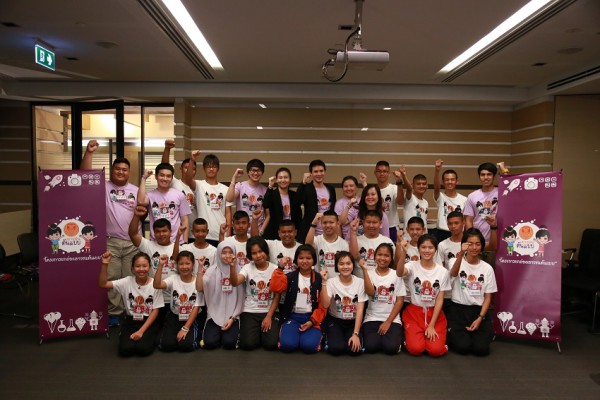 etda-train-thai-children-aware-of-ict-media-4