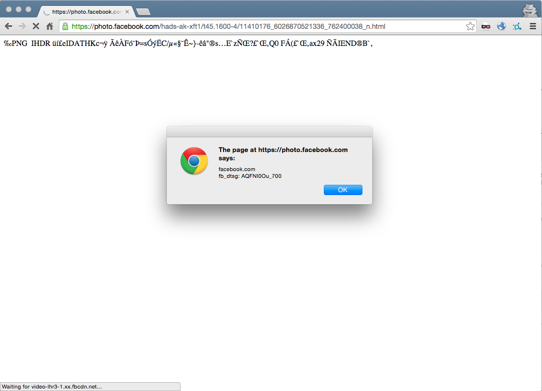 facebook-xss-11