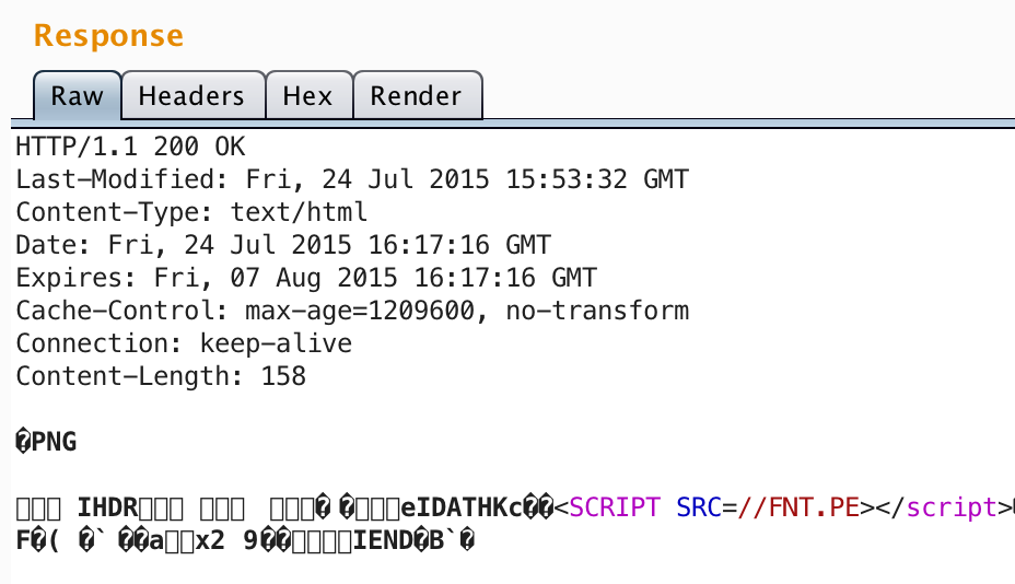 facebook-xss-5