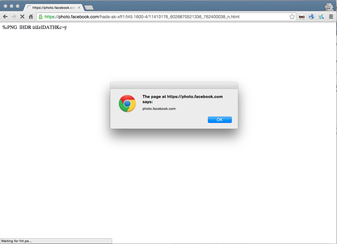 facebook-xss-9