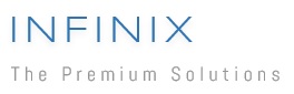 infinix_logo
