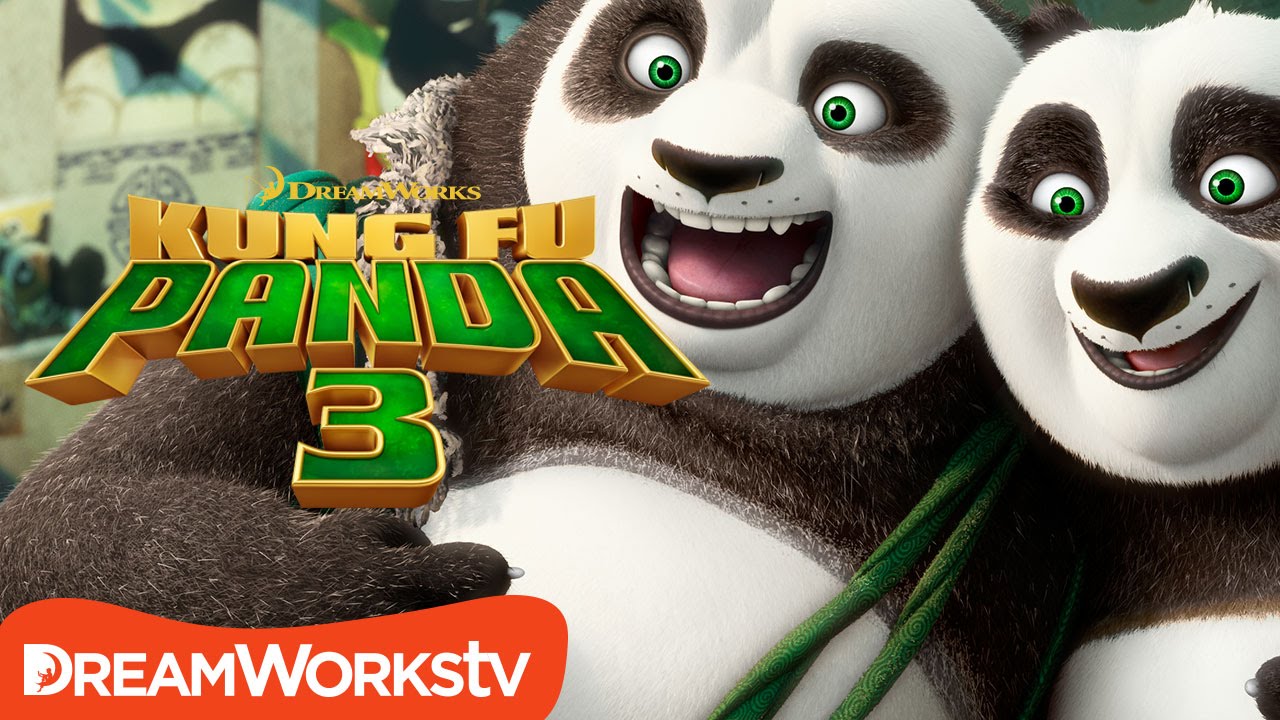 kung-fu-panda-3_banner