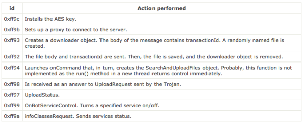 linux-ekoms-1_1