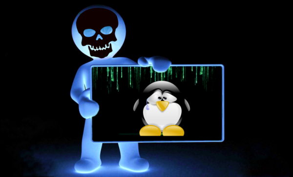 linux-ekoms-1_2