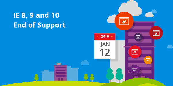 microsoft_ie_end
