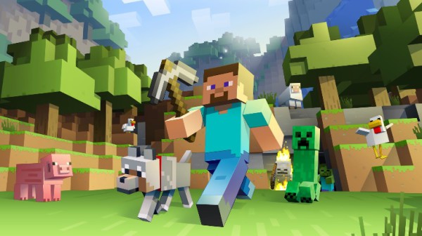 minecraft_banner