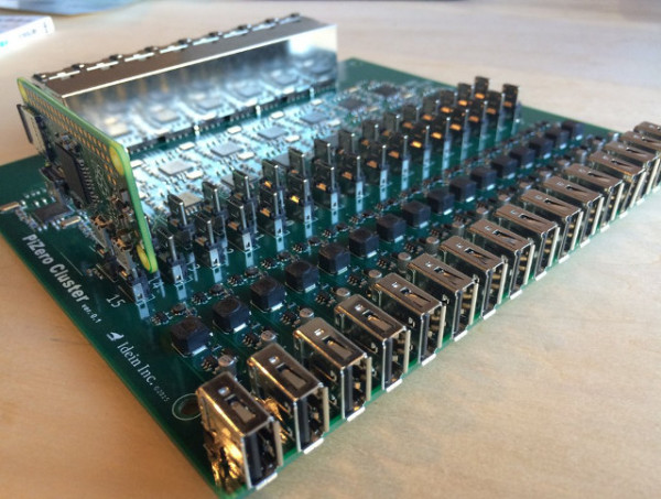 rasberry_pi_zero_cluster_1