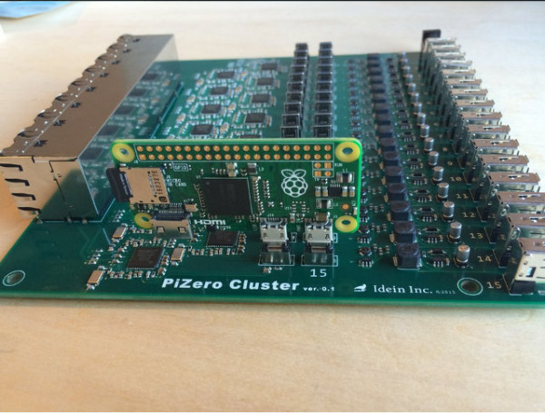 rasberry_pi_zero_cluster_2