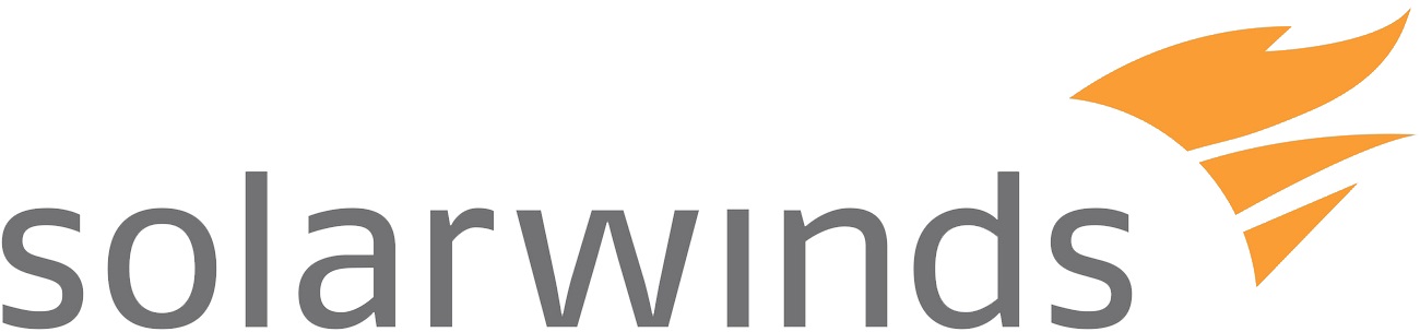 SolarWinds คาดมีลูกค้าได้รับผลกระทบจากการที่ตนถูกแฮ็กถึง 18,000 ราย