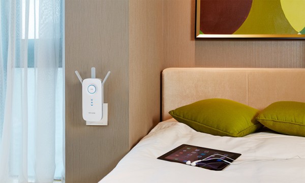 tp-link-ac1750-wifi-range-extender-re450-2